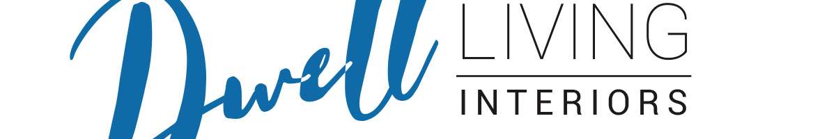 Dwell Living Interiors Banner