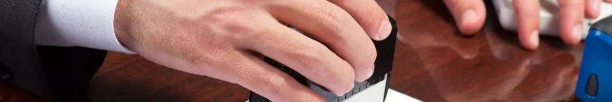 Lex Legal Pty Ltd Banner