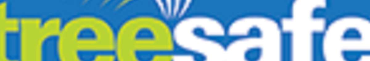 TreeSafe Environmental Services Banner