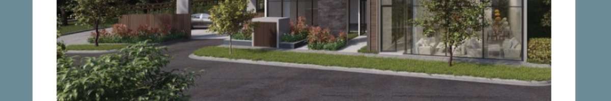 C&CM Cost & Contract Management Banner