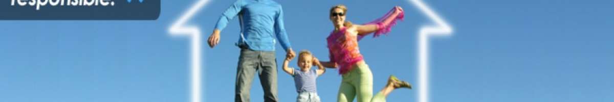 National Polystyrene Systems Banner