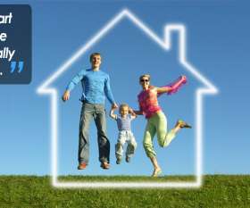 National Polystyrene Systems