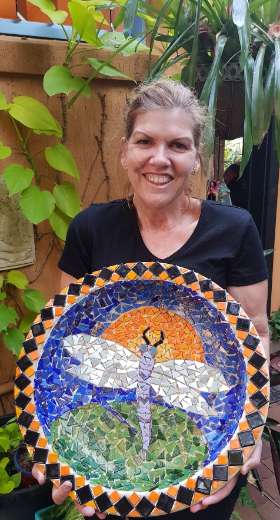 Art Classes Brisbane