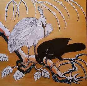 Art Classes Brisbane