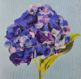 Art Classes Brisbane