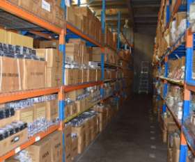 Wholesale Wedding Superstore