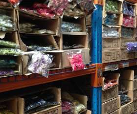 Wholesale Wedding Superstore