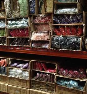 Wholesale Wedding Superstore