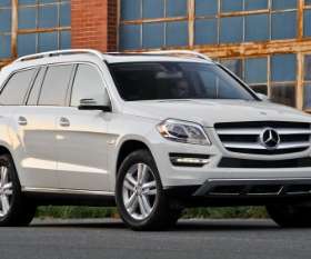 Merc4wd