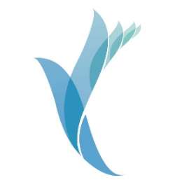 Advance Family Dental