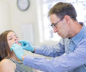 Advance Family Dental
