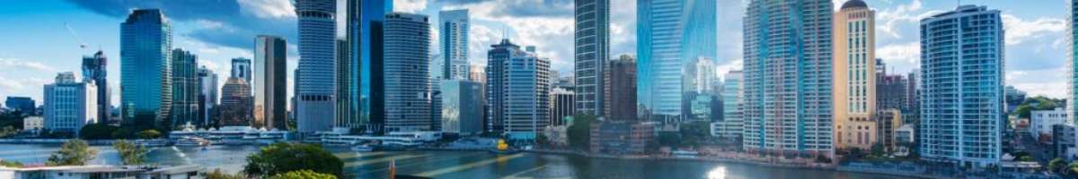 Sambanis Family Law Banner