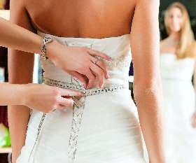 Collins Street Alterations Dry Cleaning