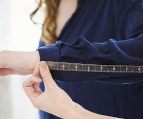 Collins Street Alterations Dry Cleaning