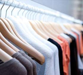 Collins Street Alterations Dry Cleaning