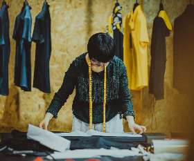 Collins Street Alterations Dry Cleaning