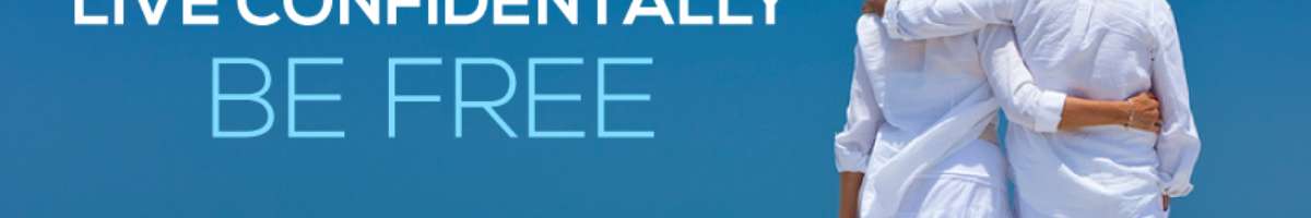 Incontinence Products Direct Banner