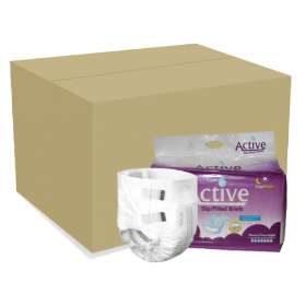Incontinence Products Direct