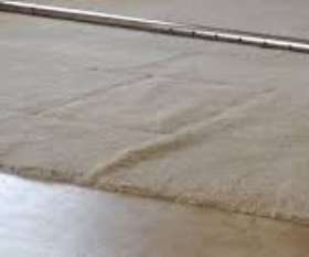 Hobart Carpet Repair