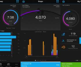 Garmin Express Updates (80)02992329