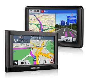 Garmin Express Updates (80)02992329