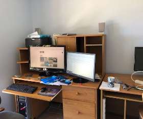 Peter Bowey Computer Services