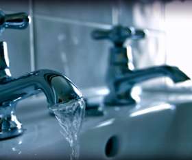 Port Mac Plumbing