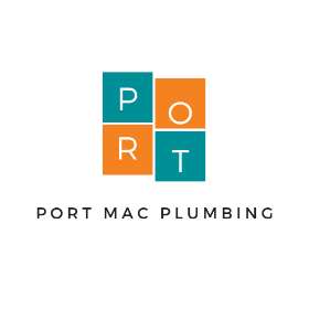 Port Mac Plumbing