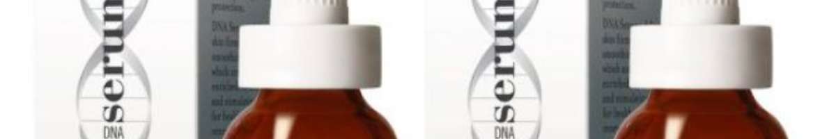 Botany Essentials Banner