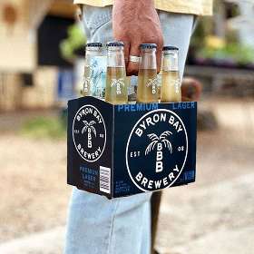 Thirsty Camel Docklands