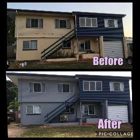 morgansmasterpainters.com.au