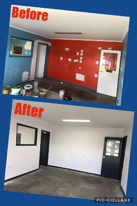morgansmasterpainters.com.au