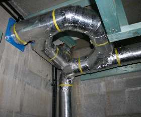 Soundproofing Products Australia