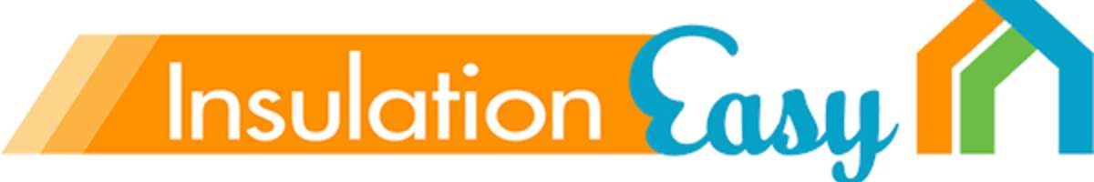 Insulation Easy Australia Banner