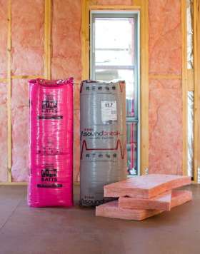 Insulation Easy Australia