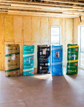Insulation Easy Australia