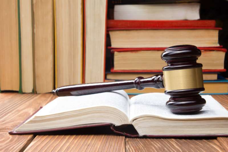 Why a Good Civil Litigation Lawyer Looks at ALL The Available Possibilties