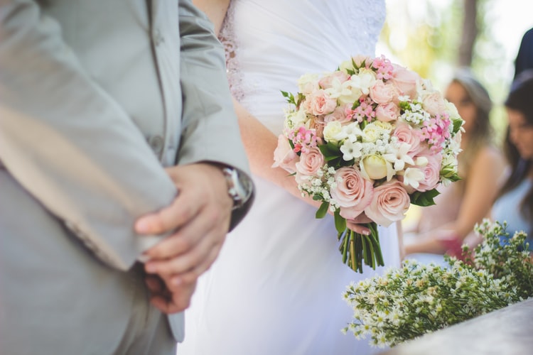 Should I have a Prenup – Binding Financial Agreement (BFA)