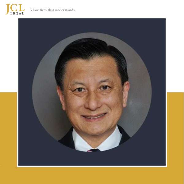 JCL Legal - Legal Service - Divorce and Family Lawyer