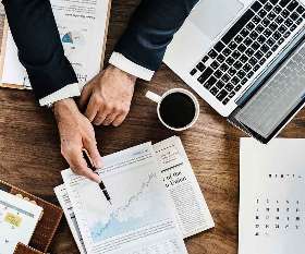 Professional Lawyer in Sydney