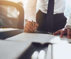 Best Legal Services in Sydney
