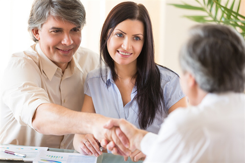 3 Reasons To Have a Preferred Notary