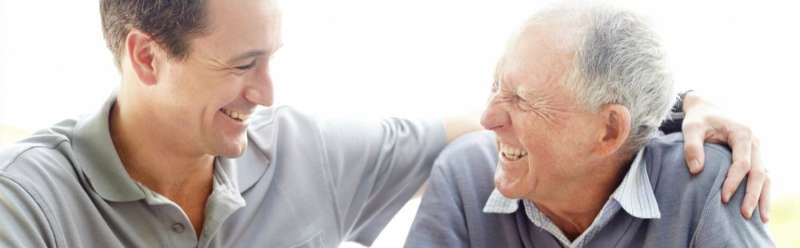 The difference between a Power of Attorney and Enduring Guardianship