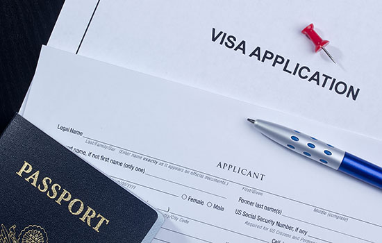 The Top 4 Reasons Why You Should Hire a Migration Agent