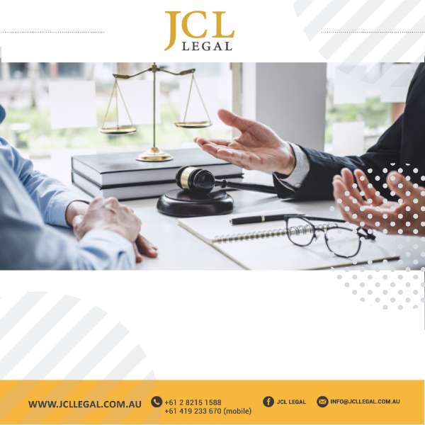 3 Reasons Why You Need Attorney Advice for Your Business