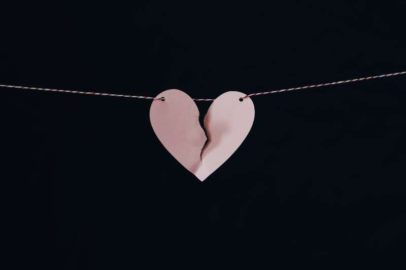 How To Choose A Good Divorce Lawyer