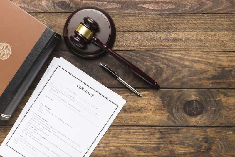 Tips to Choose the Best-Suited Notary Public