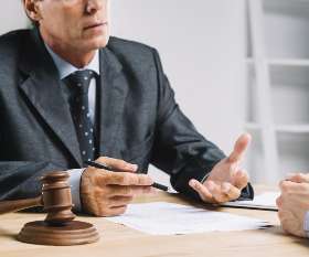 Sydney best notary public - JCL Legal