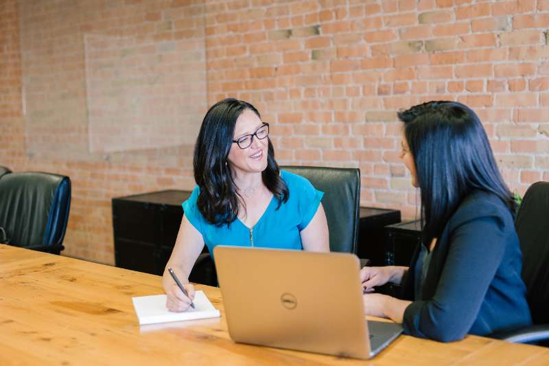 Why do I need to use a Notary Public?