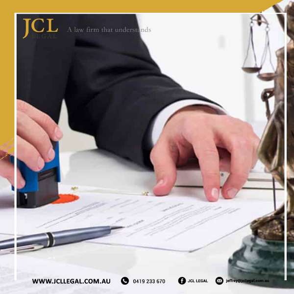 What is a Public Notary?
